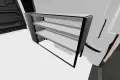 screenshot_7905_17883594552