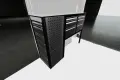 screenshot_7569_17885077101