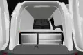 screenshot_5043_17884361321