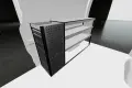 screenshot_7905_17883595311
