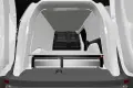 screenshot_4944_17884262681