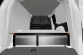 screenshot_4884_17883758791