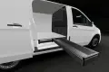 screenshot_5142_17884252942