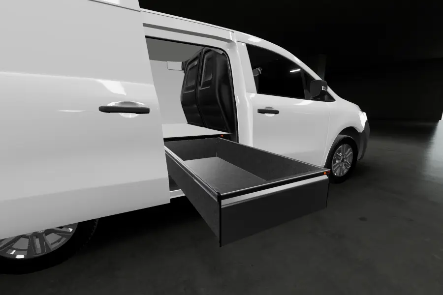 screenshot_4968_17883757512