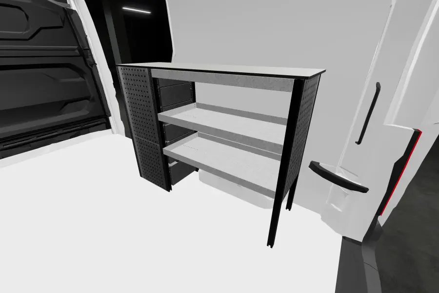 screenshot_7902_17883592704