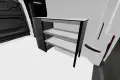 screenshot_7902_17883592704