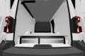 screenshot_4998_17884245341