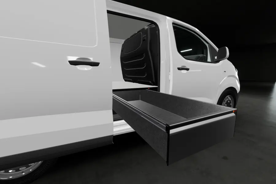 screenshot_4974_17883656274