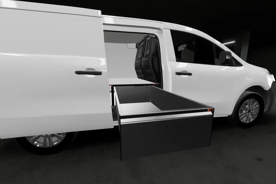screenshot_5034_17884360502