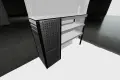 screenshot_7908_17883597741
