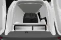 screenshot_4563_17884250471
