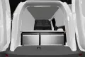 screenshot_7815_17884280291