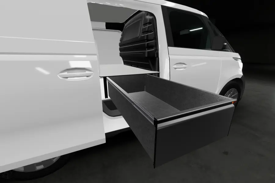 screenshot_4890_17884281692