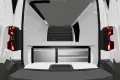 screenshot_4989_17885041781