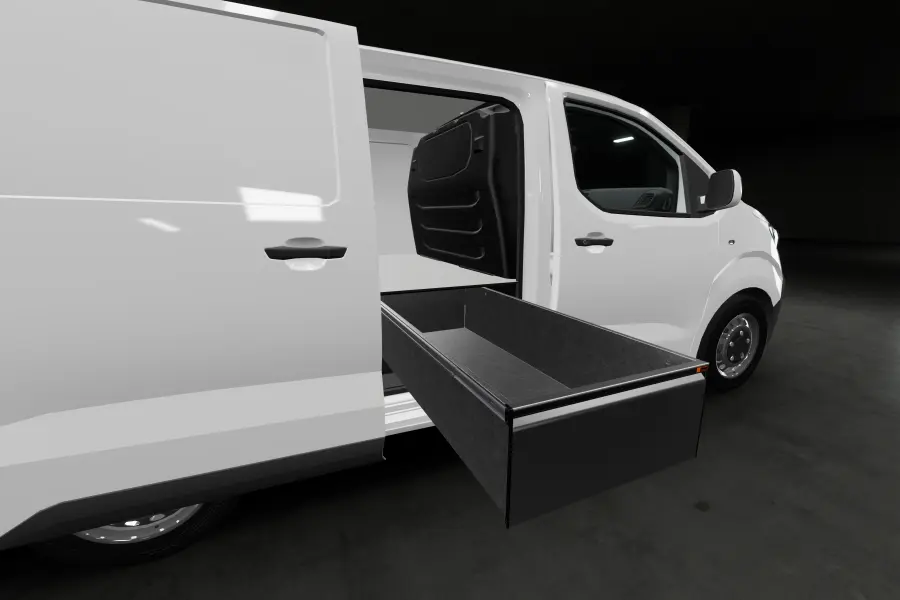 screenshot_4989_17885041972