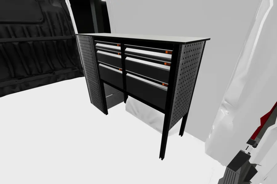 screenshot_7569_17885076712