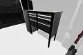 screenshot_7569_17885076712