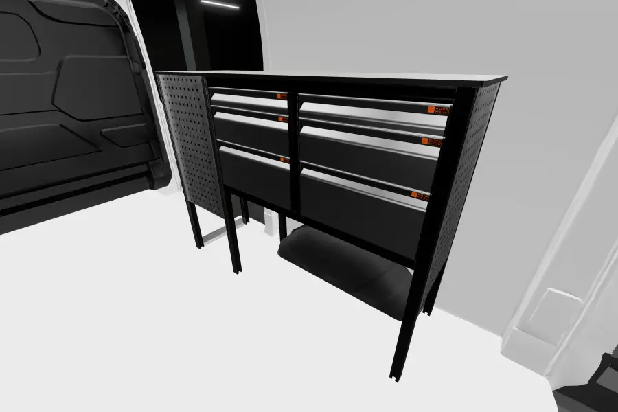 screenshot_3987_17885086152