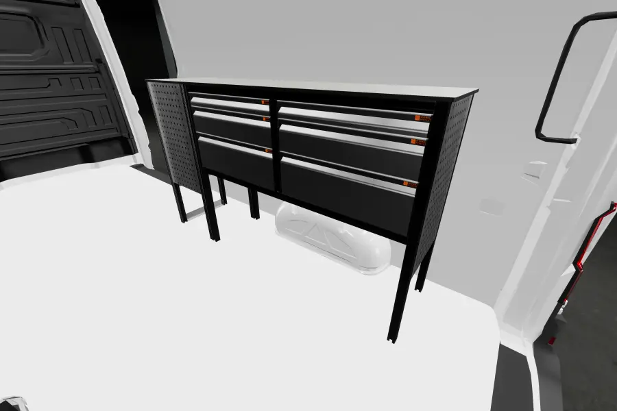 screenshot_7563_17885077792