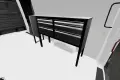 screenshot_7563_17885077792