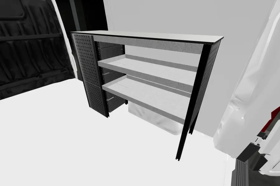 screenshot_7908_17883596362