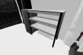 screenshot_7908_17883596362
