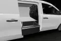 screenshot_7815_17884280772