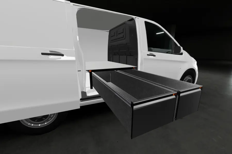 screenshot_5148_17885045782