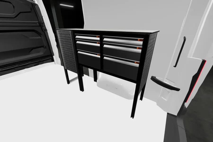 screenshot_7710_17885080152