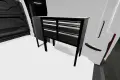 screenshot_7710_17885080152