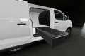 screenshot_5016_17884319492