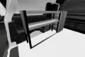screenshot_7493_17908579031