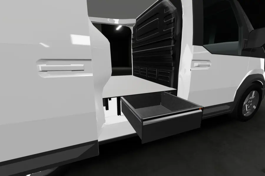 screenshot_7489_17908568332