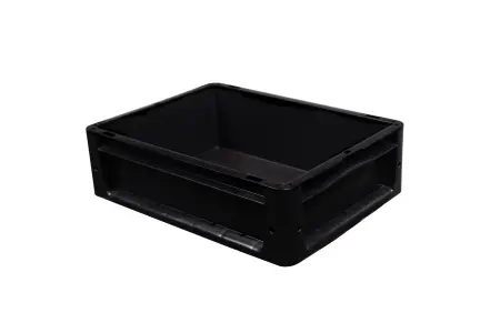 Transportbox 40x30x12