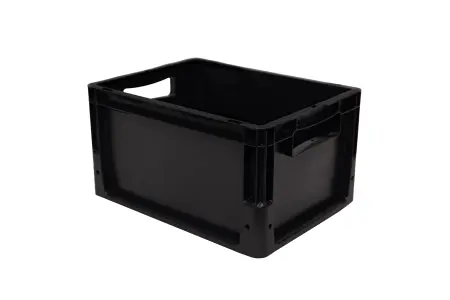 Transportbox