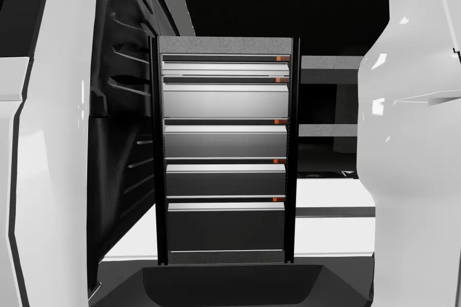 screenshot_7493_17908579262