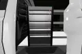 screenshot_7493_17908579262