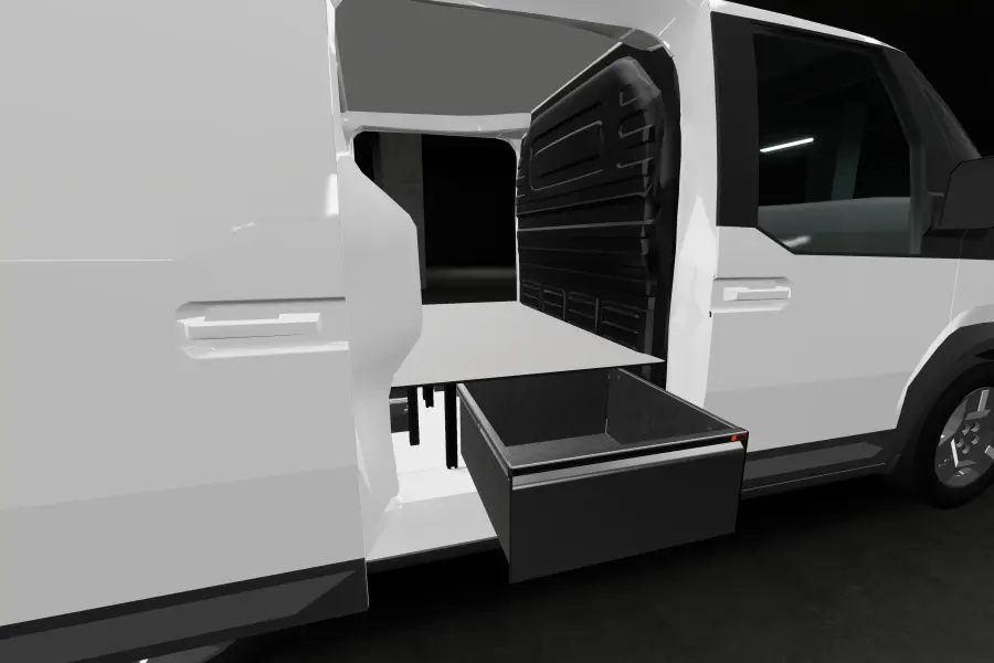 screenshot_7495_17908566292
