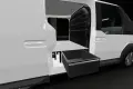 screenshot_7495_17908566292